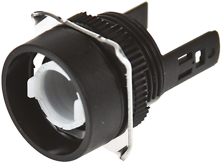 Omron Modular Switch Body