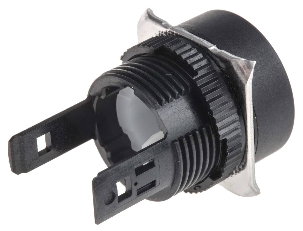 a165-ctm Omron Modular Switch Body