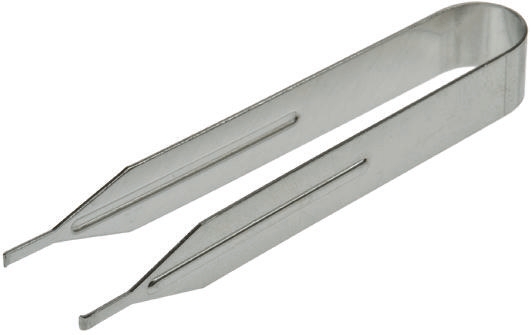 Omron Push Button Tool Kit