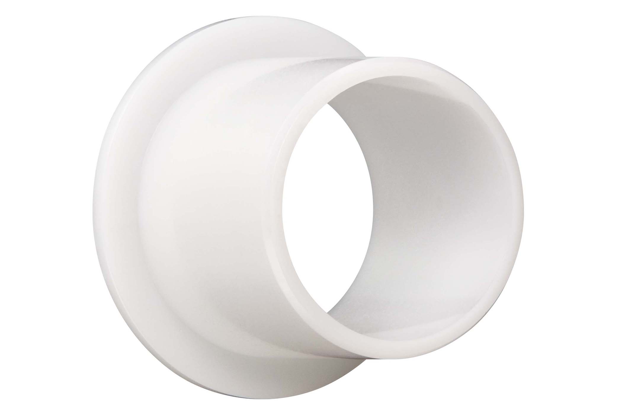 Igus A180FM-4044-30 40 mm Bore Plain Bearing, 44 mm OD