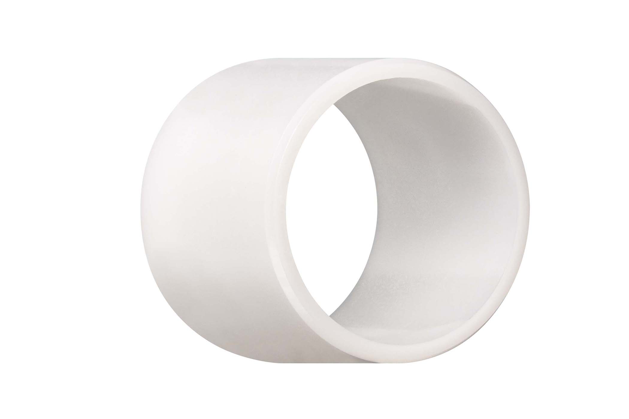 Igus A180SM-1012-10 10 mm Bore Plain Bearing, 12 mm OD
