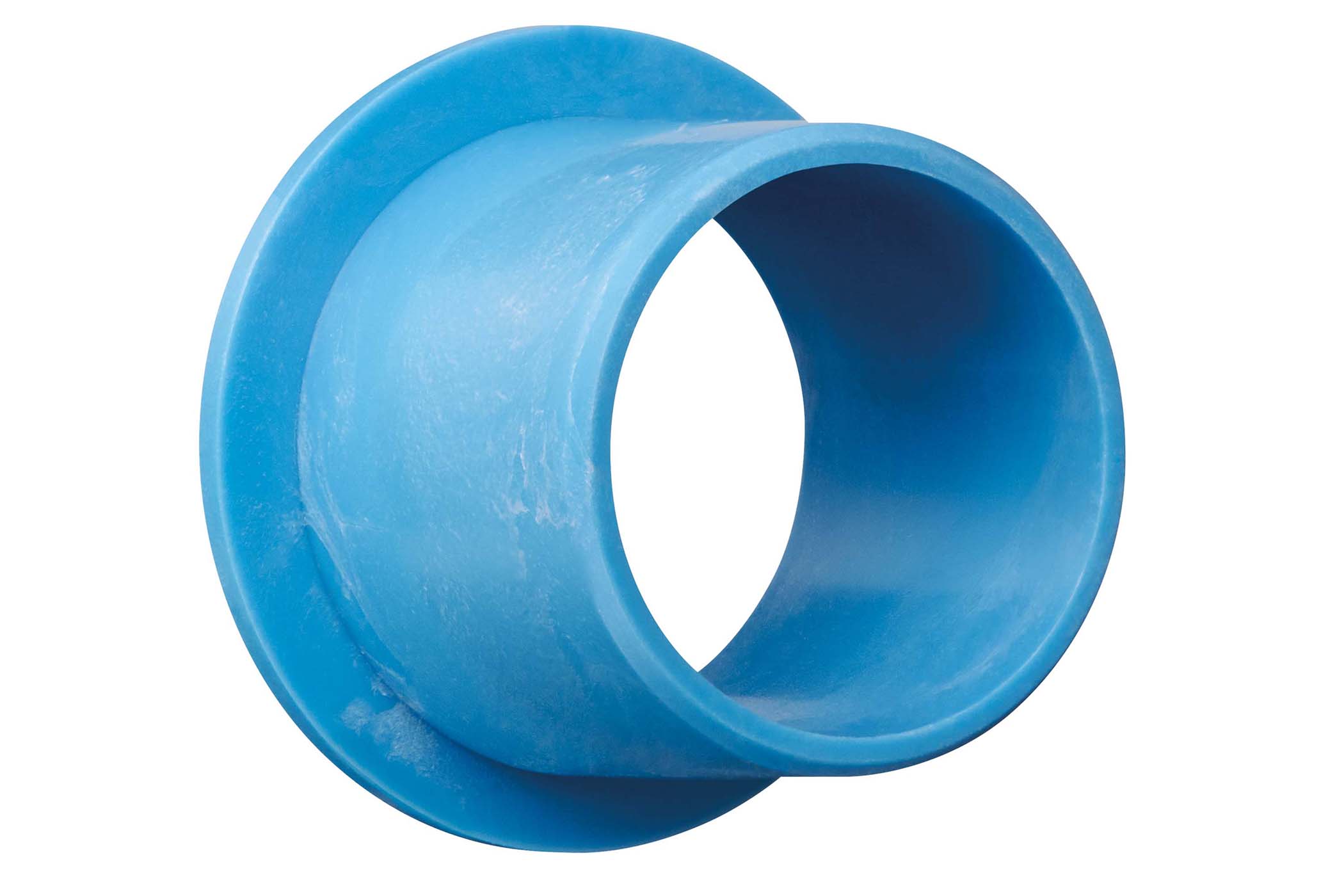 Igus A181FM-1012-09 10 mm Bore Plain Bearing, 12 mm OD