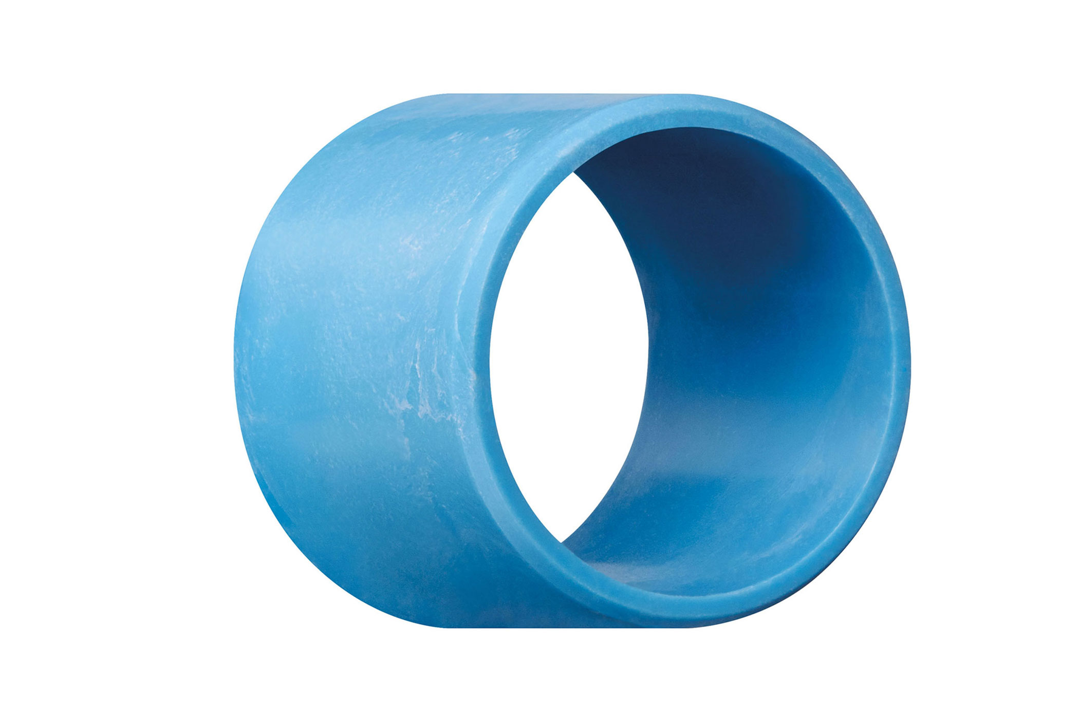 Igus A181SM-2832-25 28 mm Bore Plain Bearing, 32 mm OD