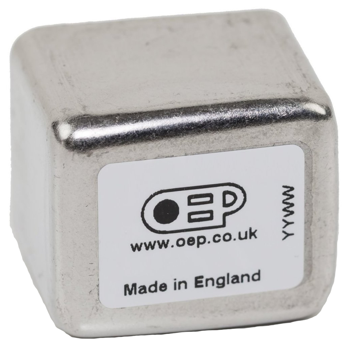OEP Through Hole Audio Transformer 1kΩ