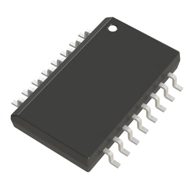 Analog Devices Inc. ADM2687EBRIZ