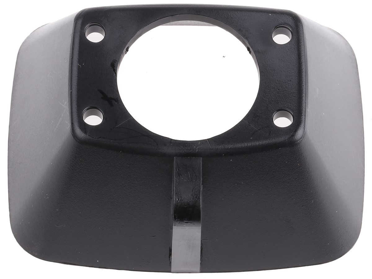xaca982 Schneider Electric Guard for use with XAC Series