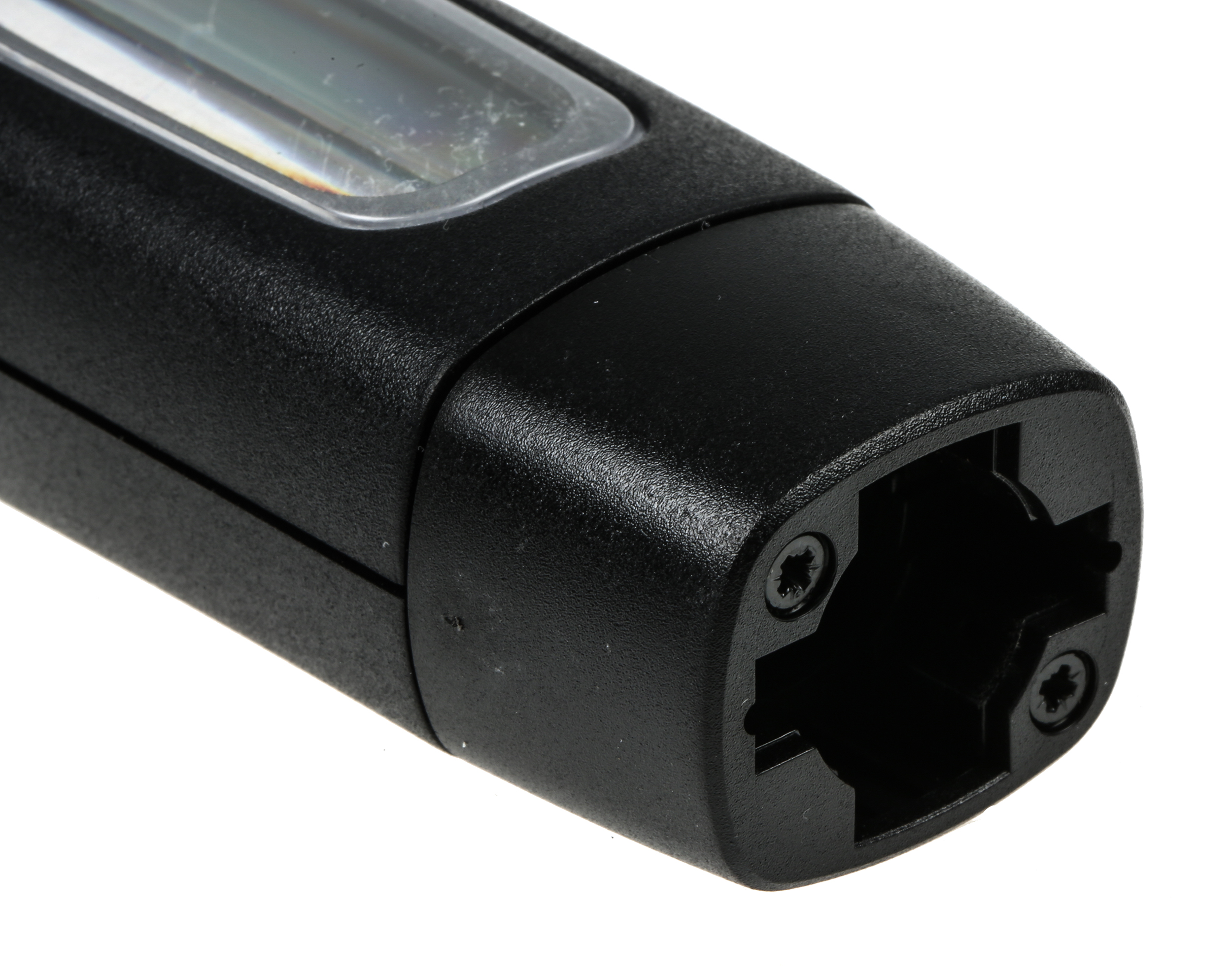 a2103lsr Compact Instruments Tachometer Best Accuracy ±0.05 % - Laser LCD 99999rpm