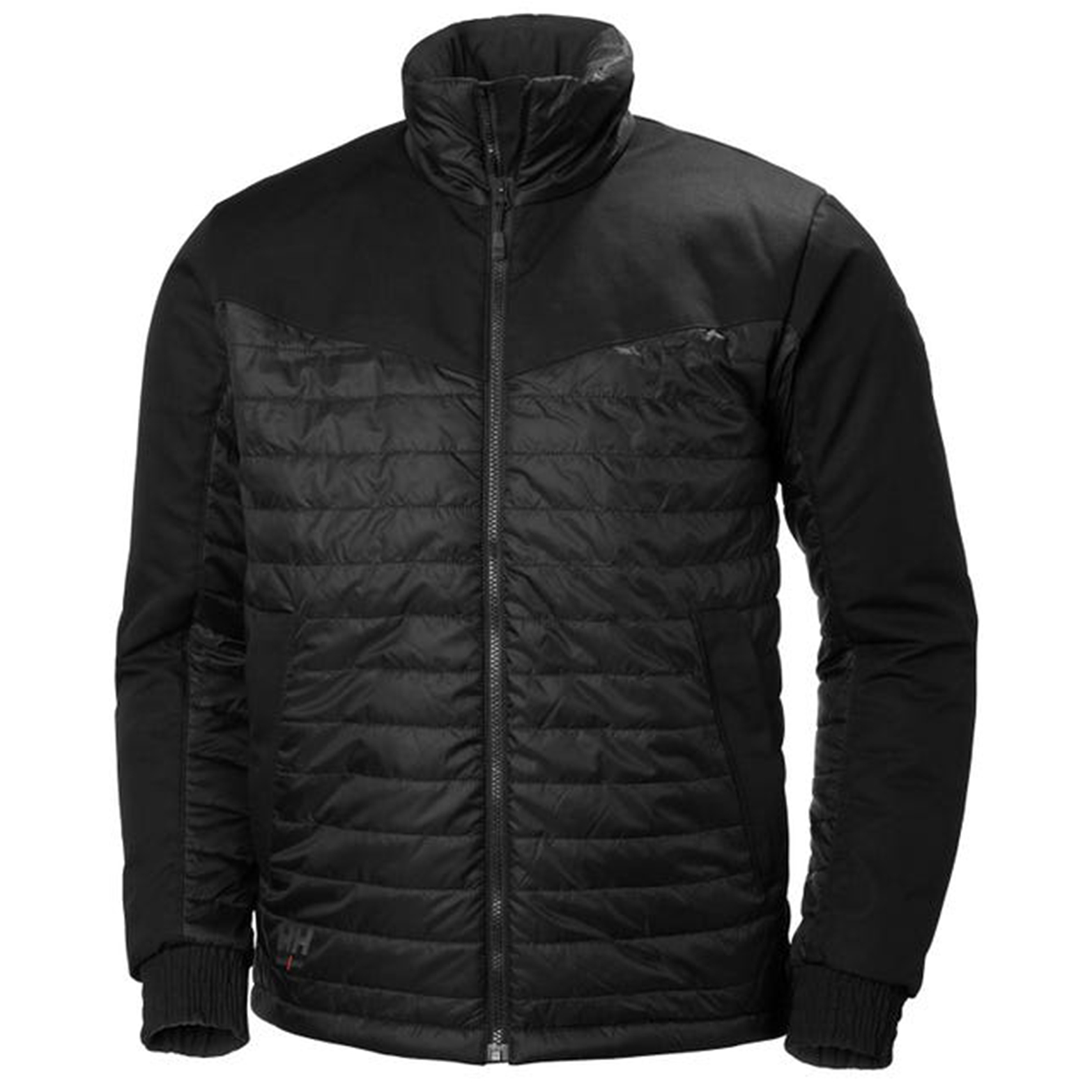 Helly Hansen Jacket