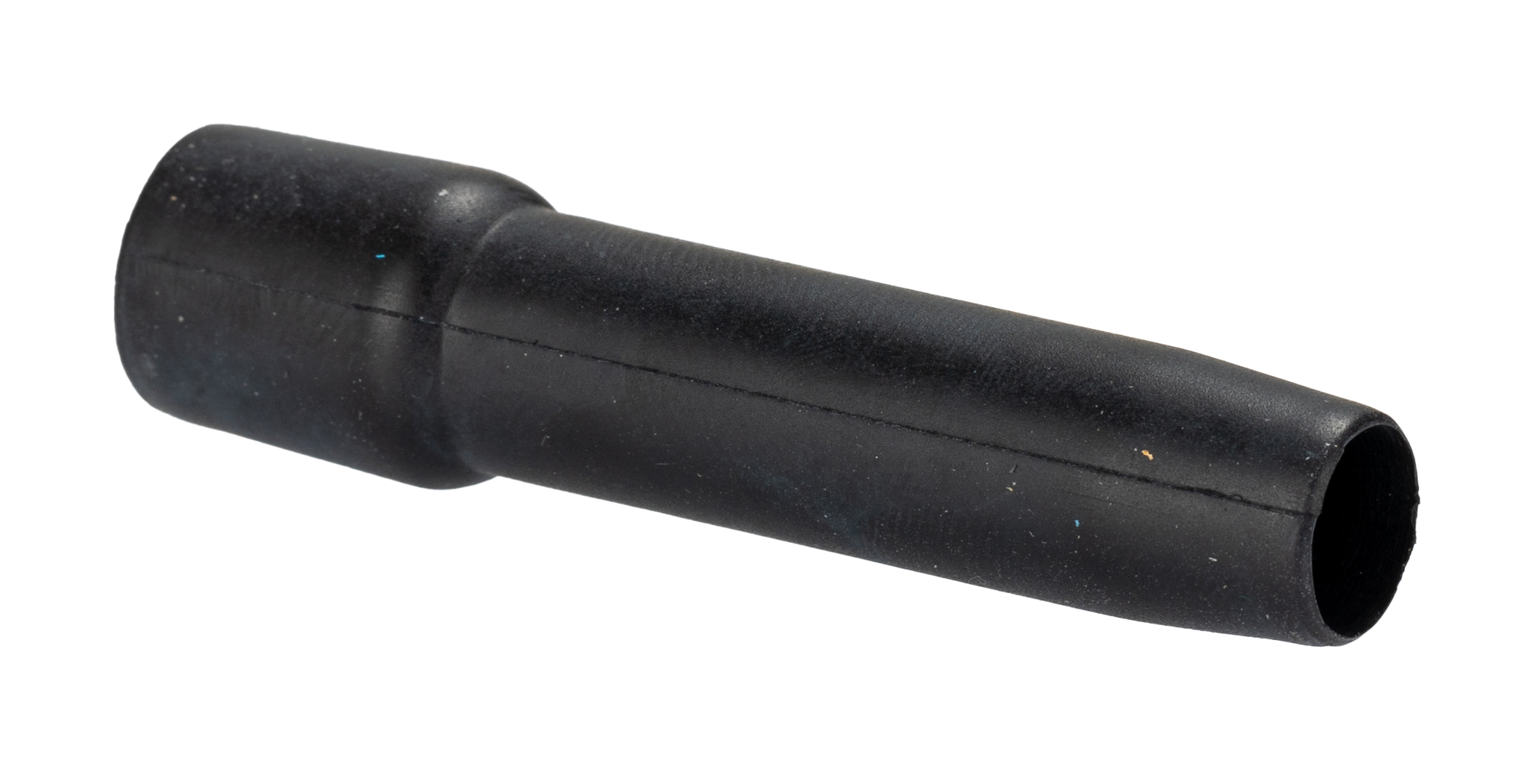 a22nz-a-302 Omron Lamp Extractor