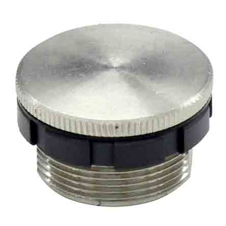 Omron, For Use With A22N Series