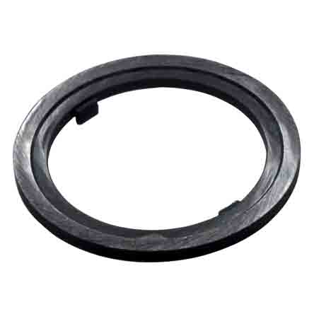 Omron Locking Ring for use with A22N Series Push Button, A22NZ-A-403