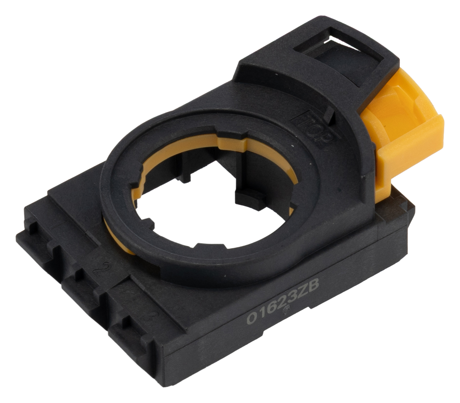 Omron Mounting Adapter for use with A30N, A22N, M22N, A22NZ-H-01