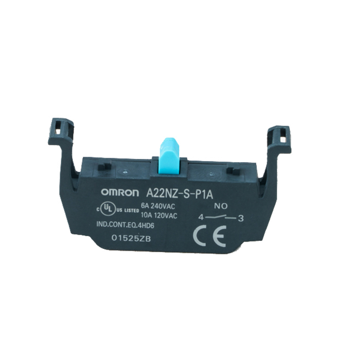 Omron