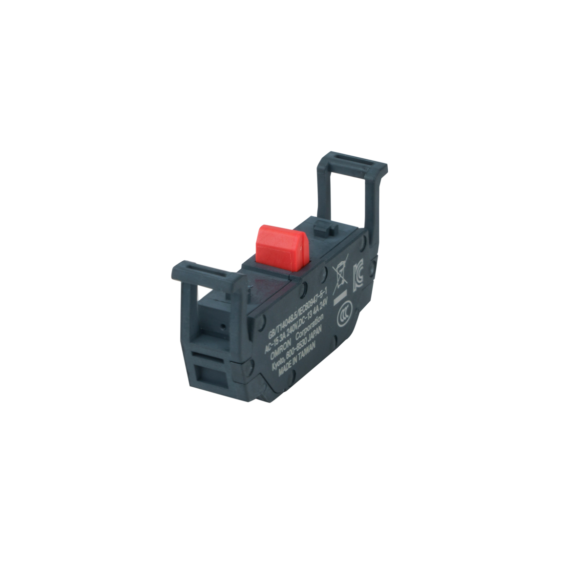 a22nz-s-p1b Omron for Use with A22NZ-A-C01, A22NZ-H-01