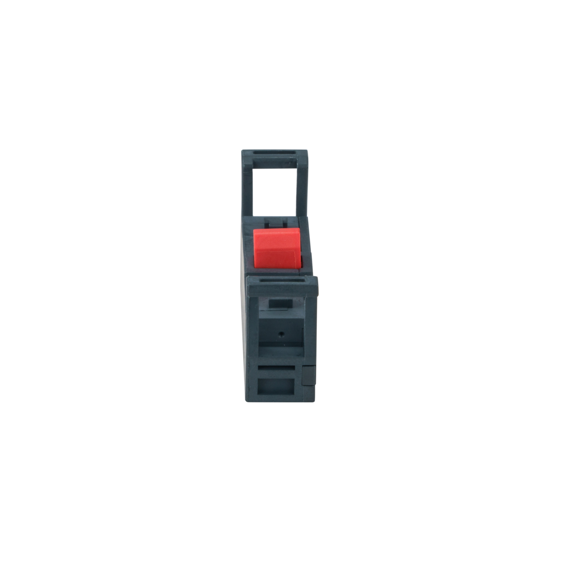 a22nz-s-p1b Omron for Use with A22NZ-A-C01, A22NZ-H-01