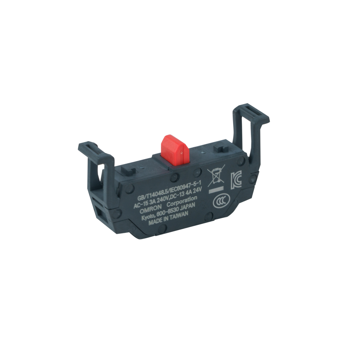 a22nz-s-p1b Omron for Use with A22NZ-A-C01, A22NZ-H-01