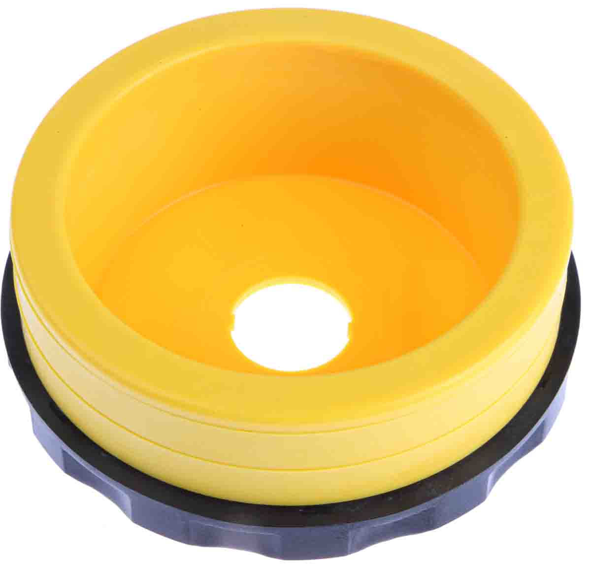 Omron, For Use With Parada de emergencia A22E