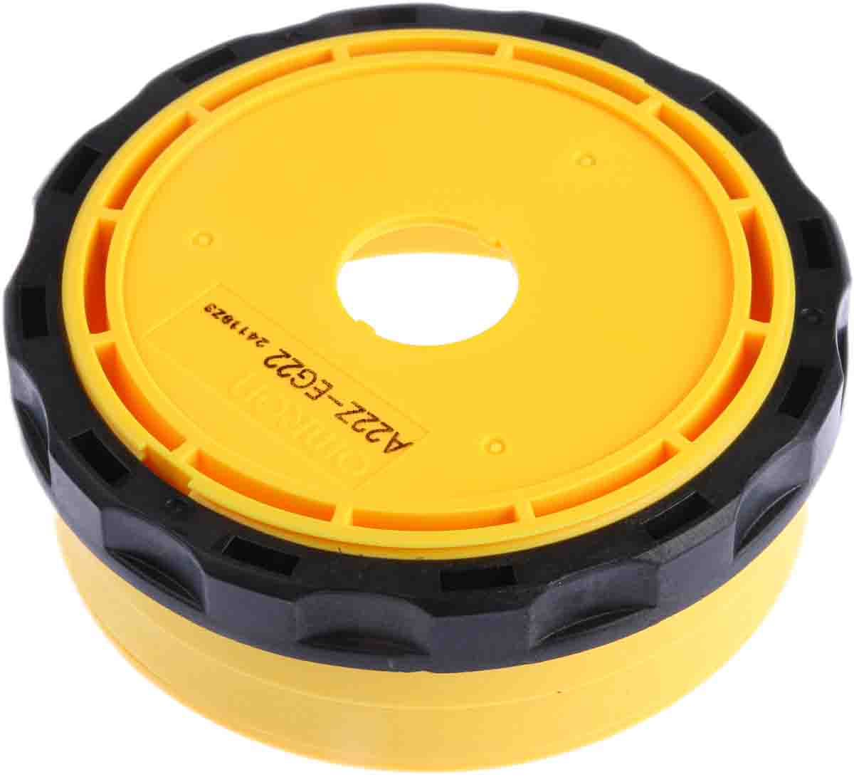 a22z-eg22 Omron, For Use With Parada de emergencia A22E