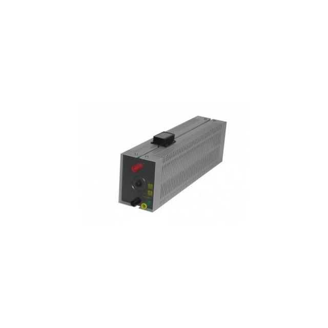 specialized-resistors