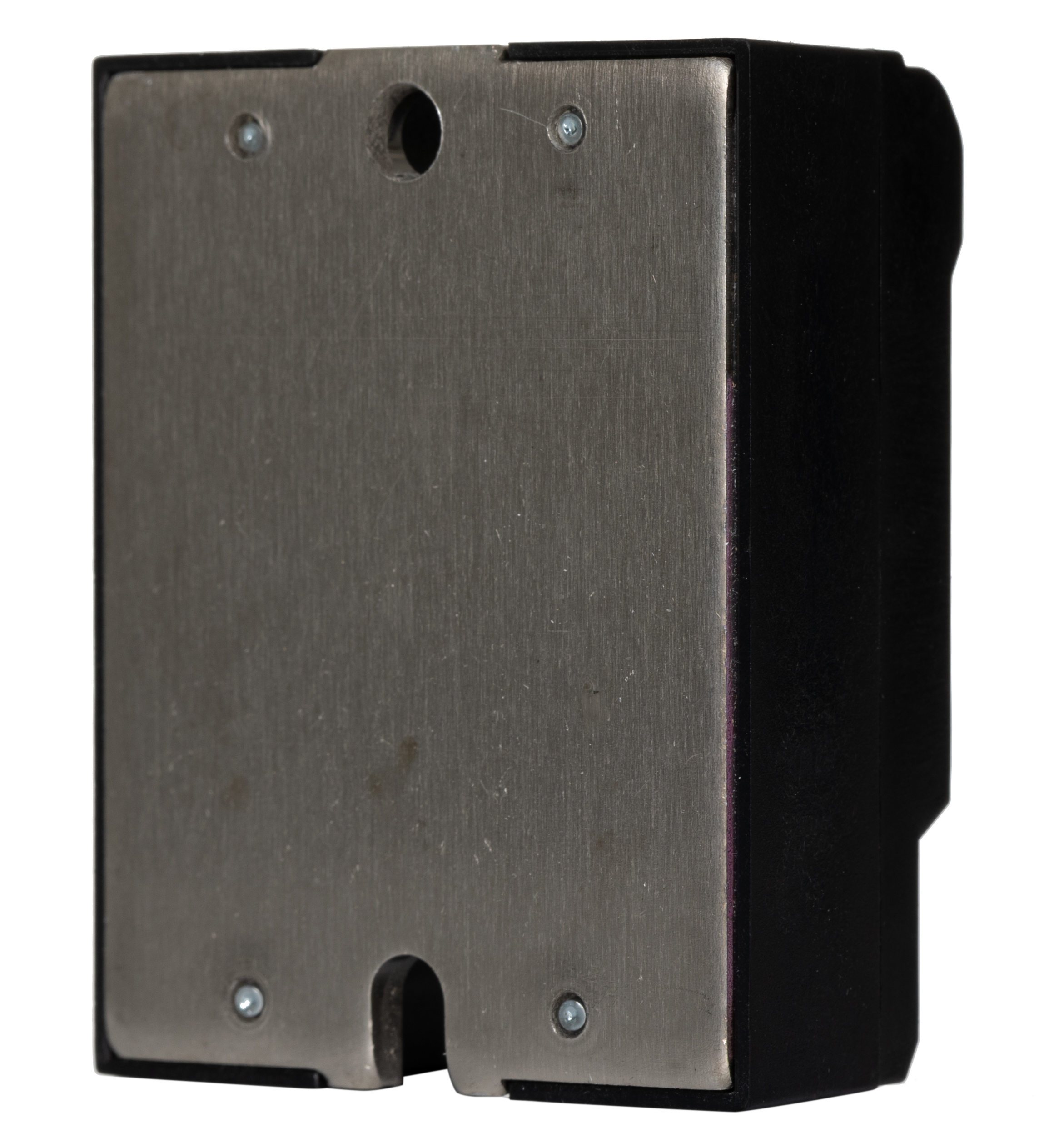 a2410pg Sensata / Crydom 1 Series Solid State Relay, 10 A Load, Panel Mount, 280 Vrms Load, 280V Control
