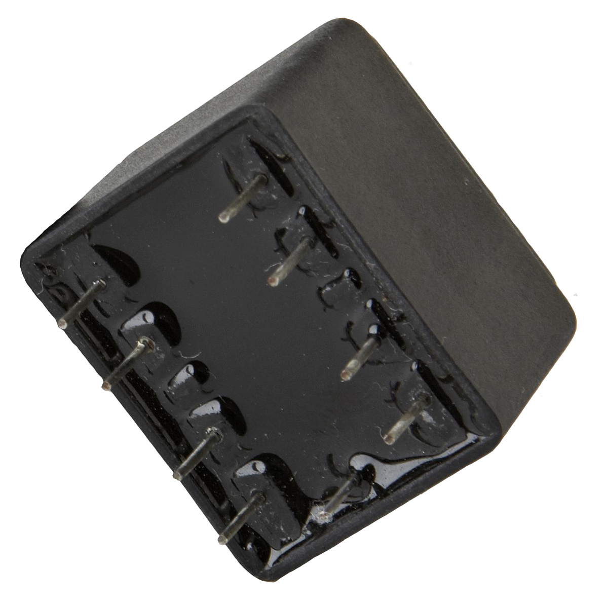 a262a48e OEP Through Hole Audio Transformer