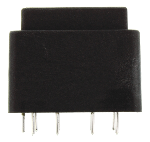 a262a6e OEP Through Hole Audio Transformer 150Ω 100 mW
