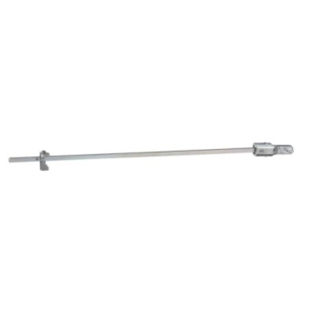 switch-disconnector-shafts
