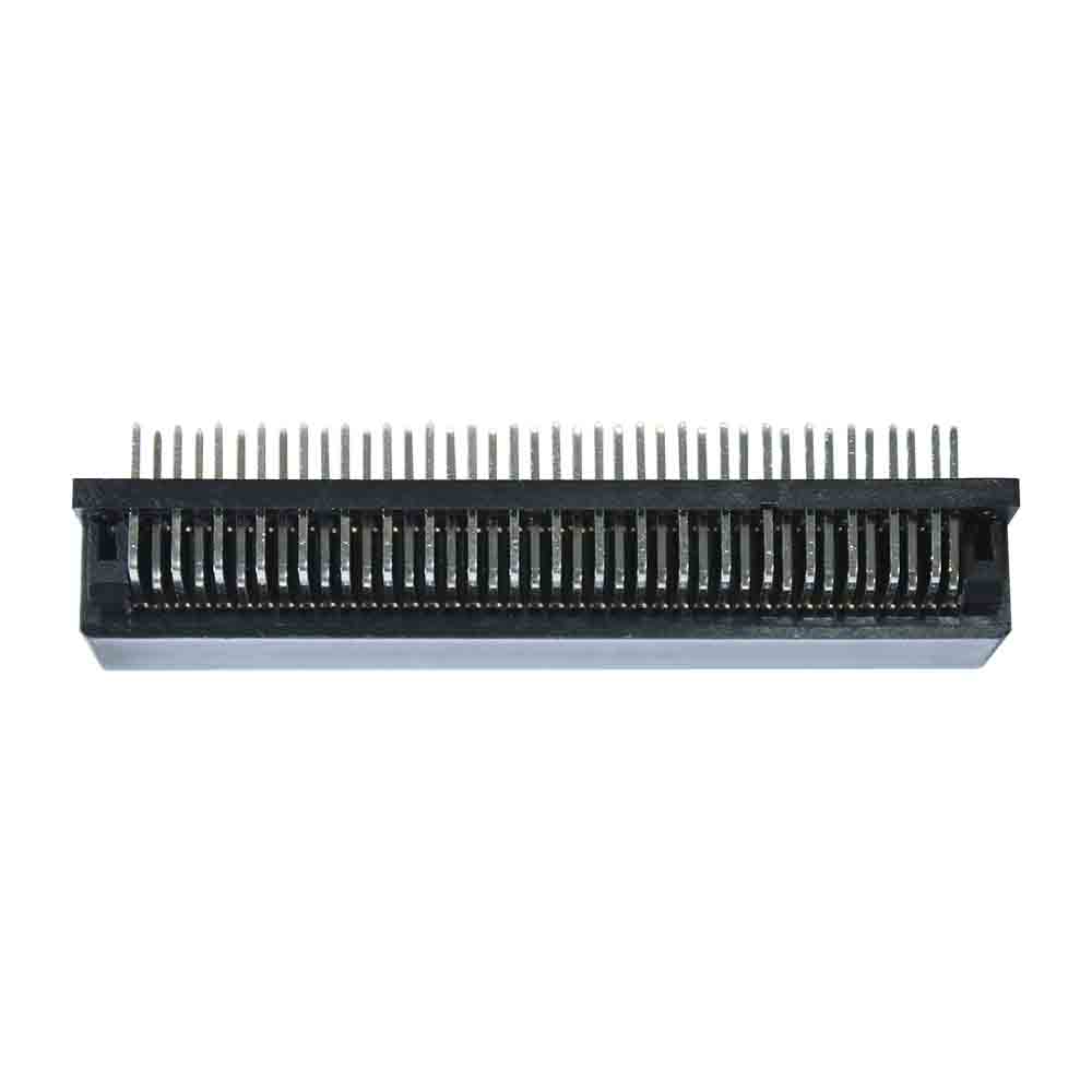 450-00308 Parallax Inc  for use with P2 Edge Module