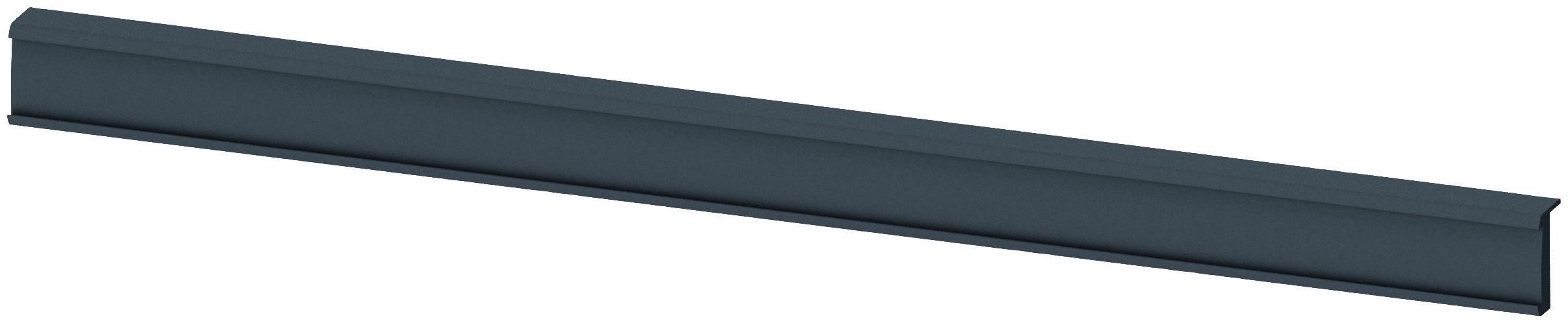 Siemens SIVACON Series Strip for Use with SIVACON S4, 800 x 21mm