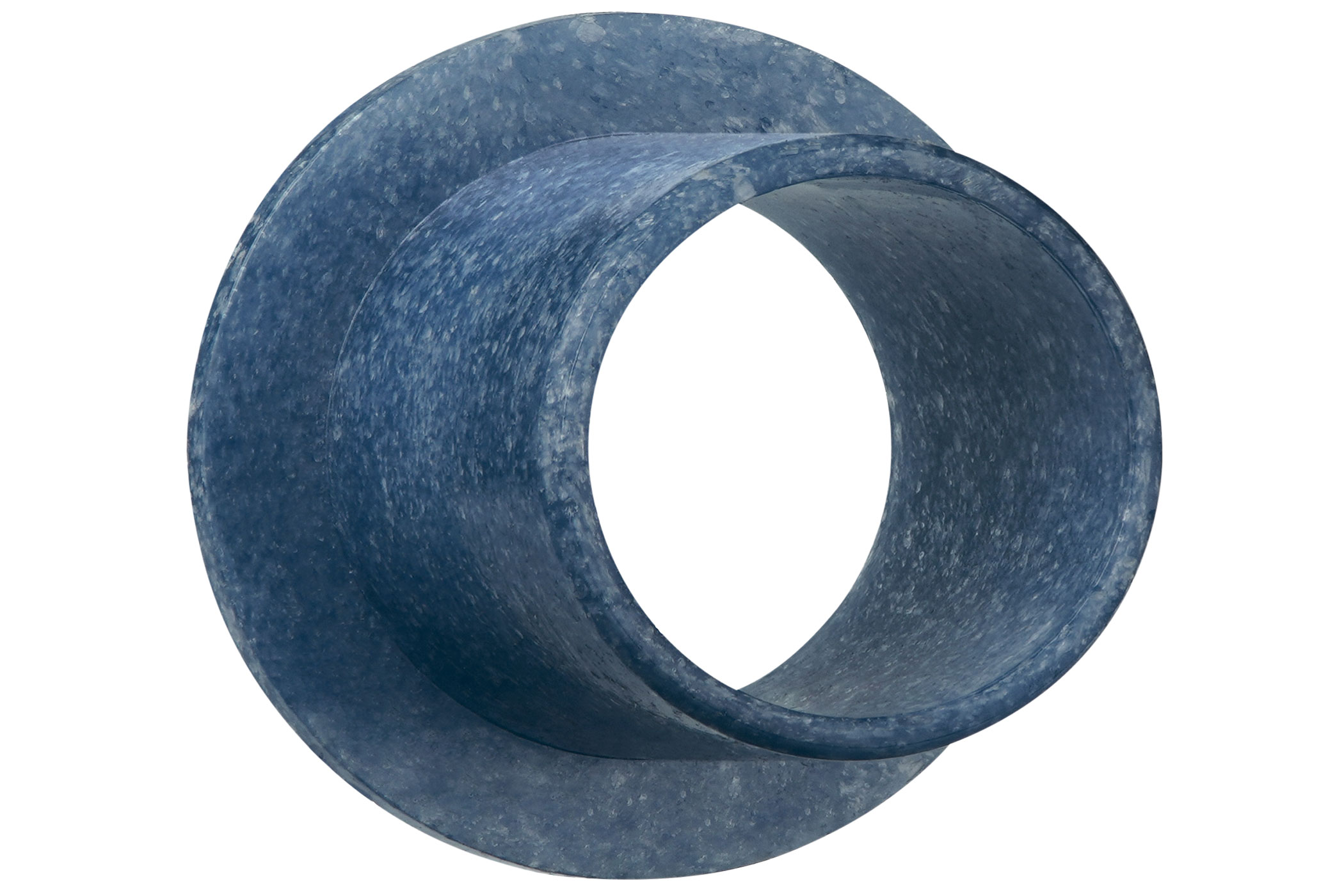 Igus A350FM-0810-07 8 mm Bore Plain Bearing, 10 mm OD