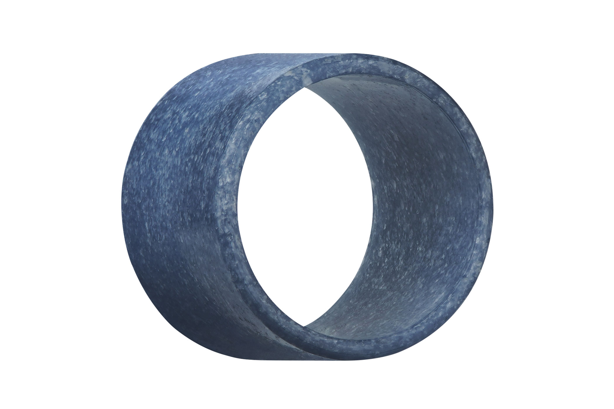 Igus A350SM-3236-40 32 mm Bore Plain Bearing, 36 mm OD