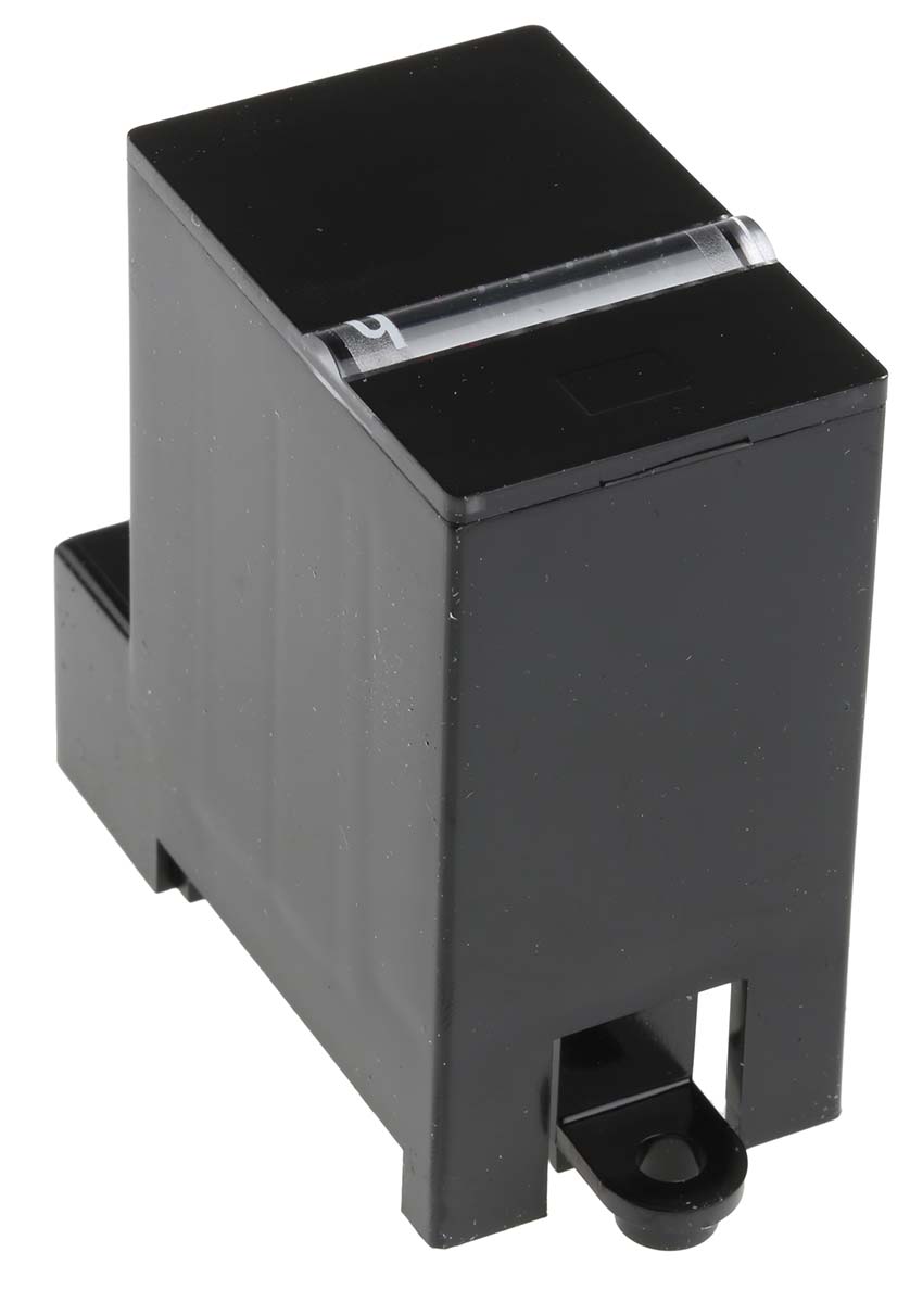 3102101383 Kubler SHK 07.1 Hour Meter, 7 Digit, 4.5 → 35 V dc