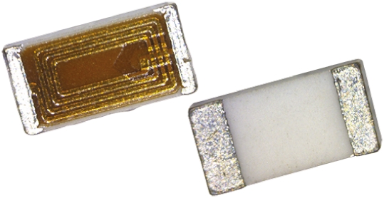 Murata, LQW18F, 0603 Yes Multilayer Surface Mount Inductor with a Ferrite Core, 47 nH Multilayer ±2 % 100 mA Idc Q:17