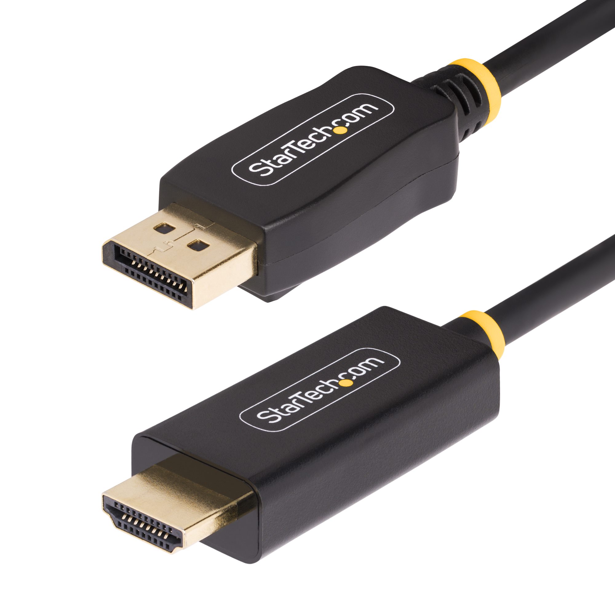 StarTech.com Adapter Cable