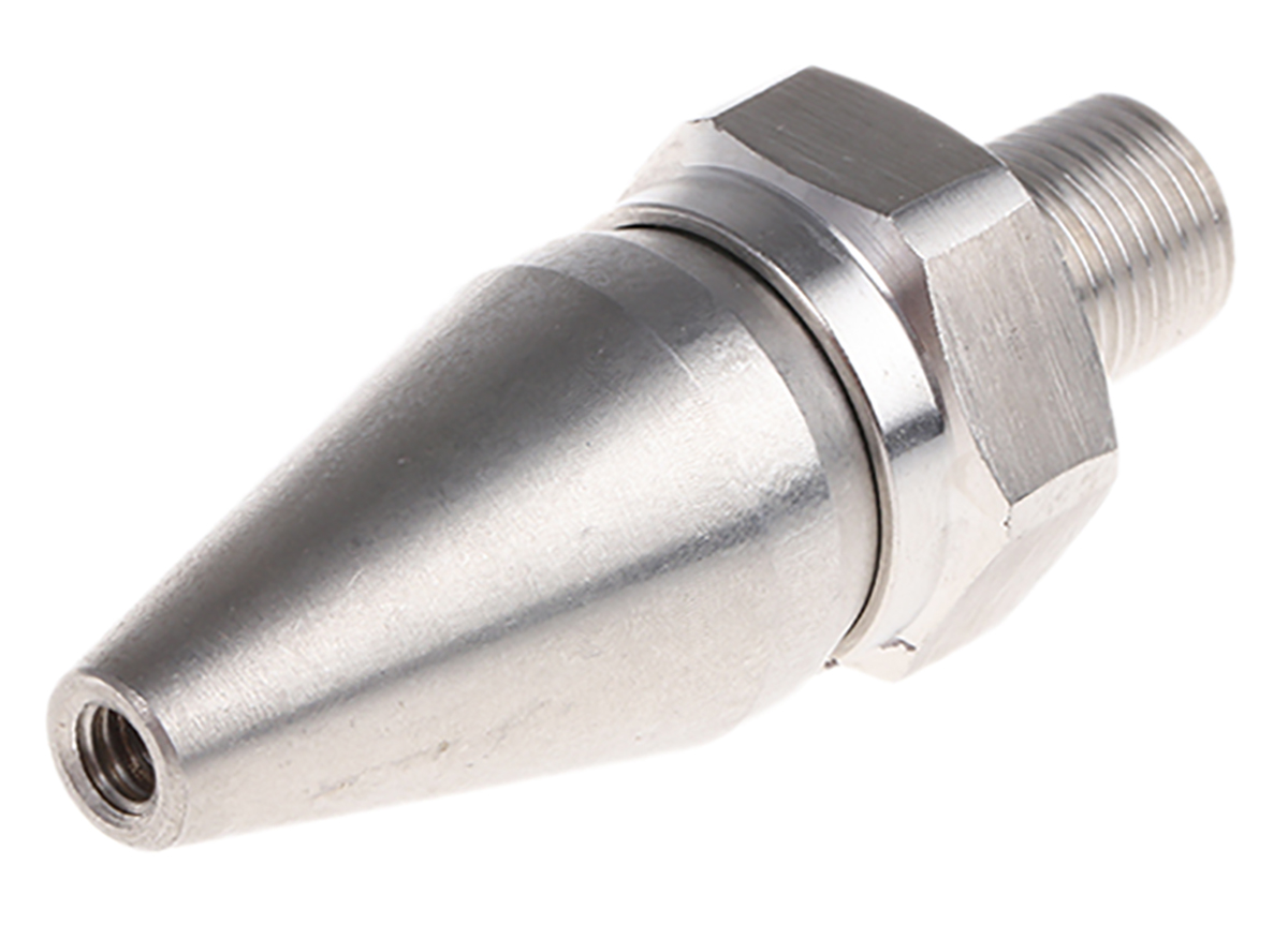 Meech Blow Gun Nozzle Blow Gun Nozzle