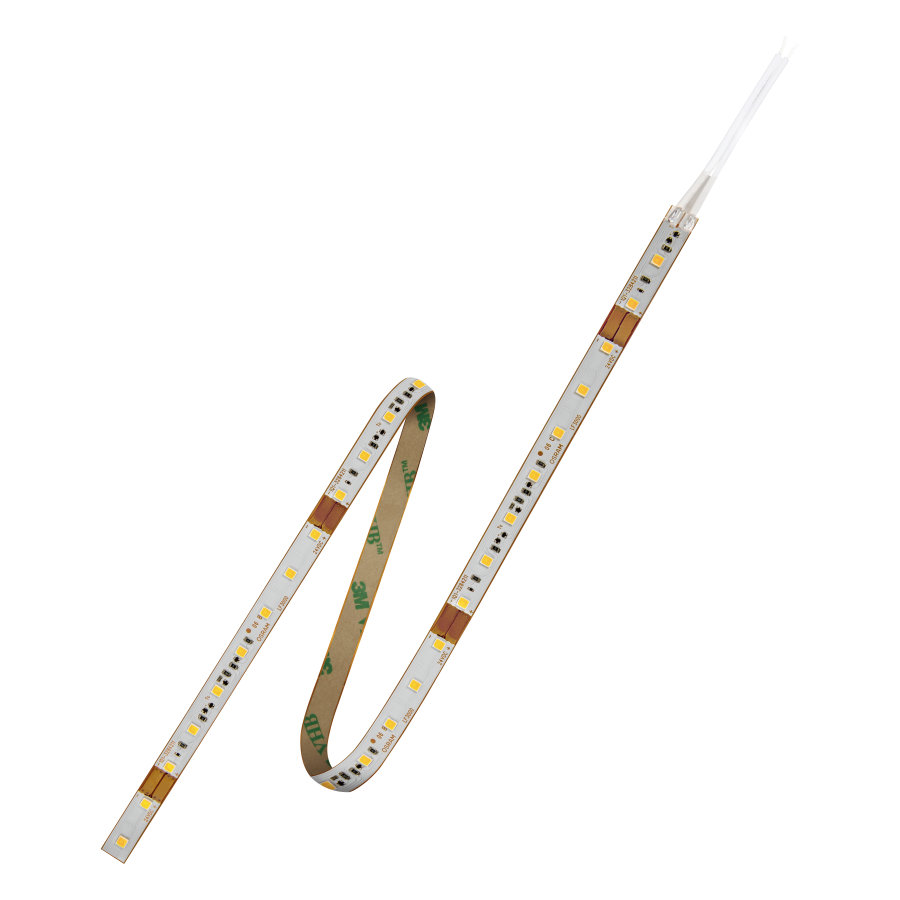 Osram 24V dc White LED Strip Light, 500mm Length