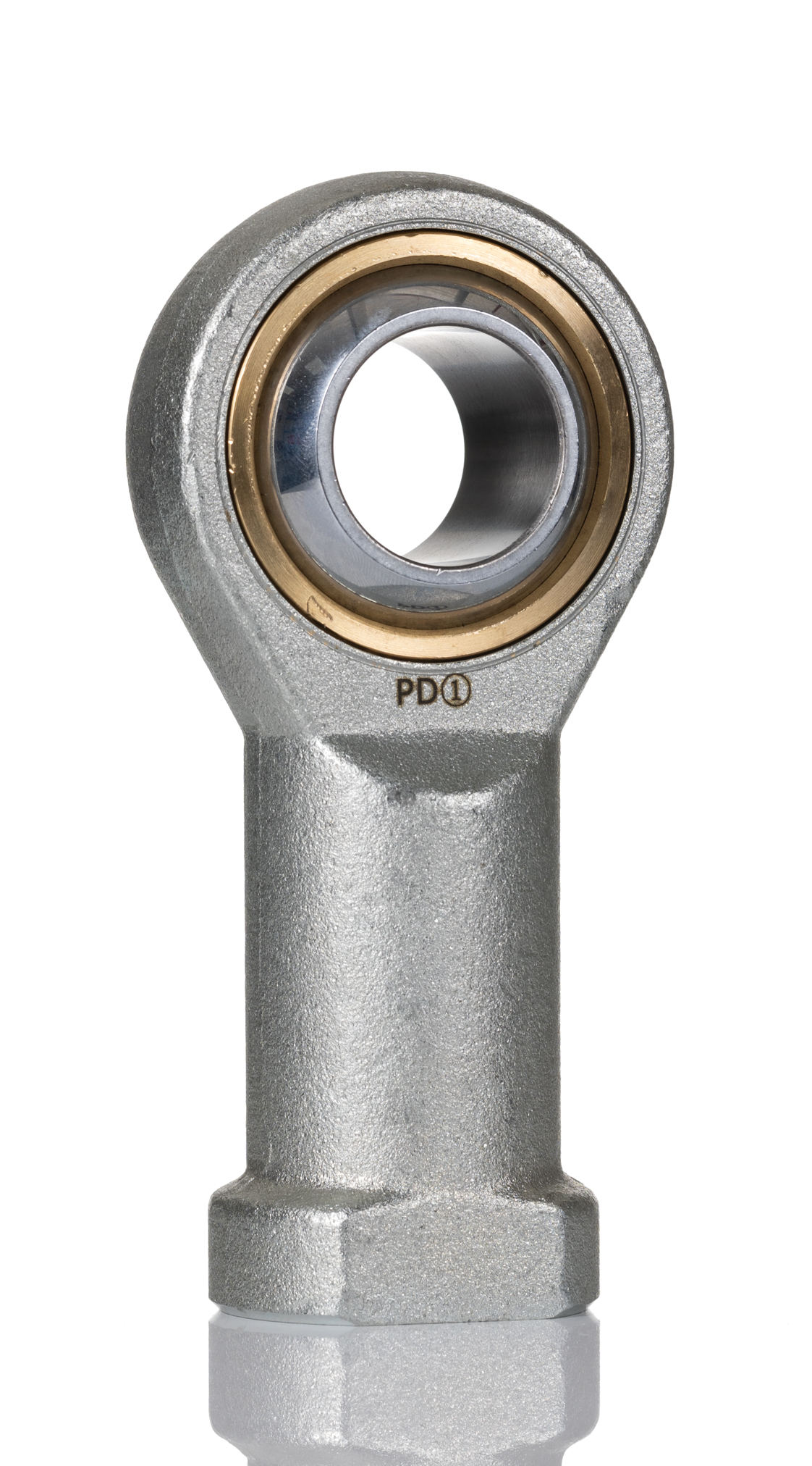 Norgren Piston Rod Ball Joint QM/8125/32