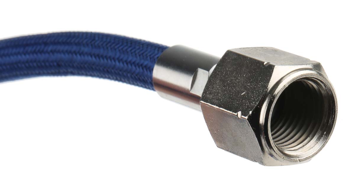 tes-34000 PREVOST TES 34000 Engraving Tool