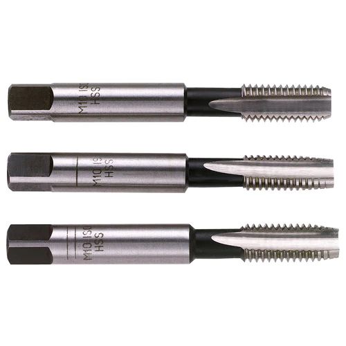 Facom Threading Tap HSS 1mm Pitch Metric Standard M7 Thread