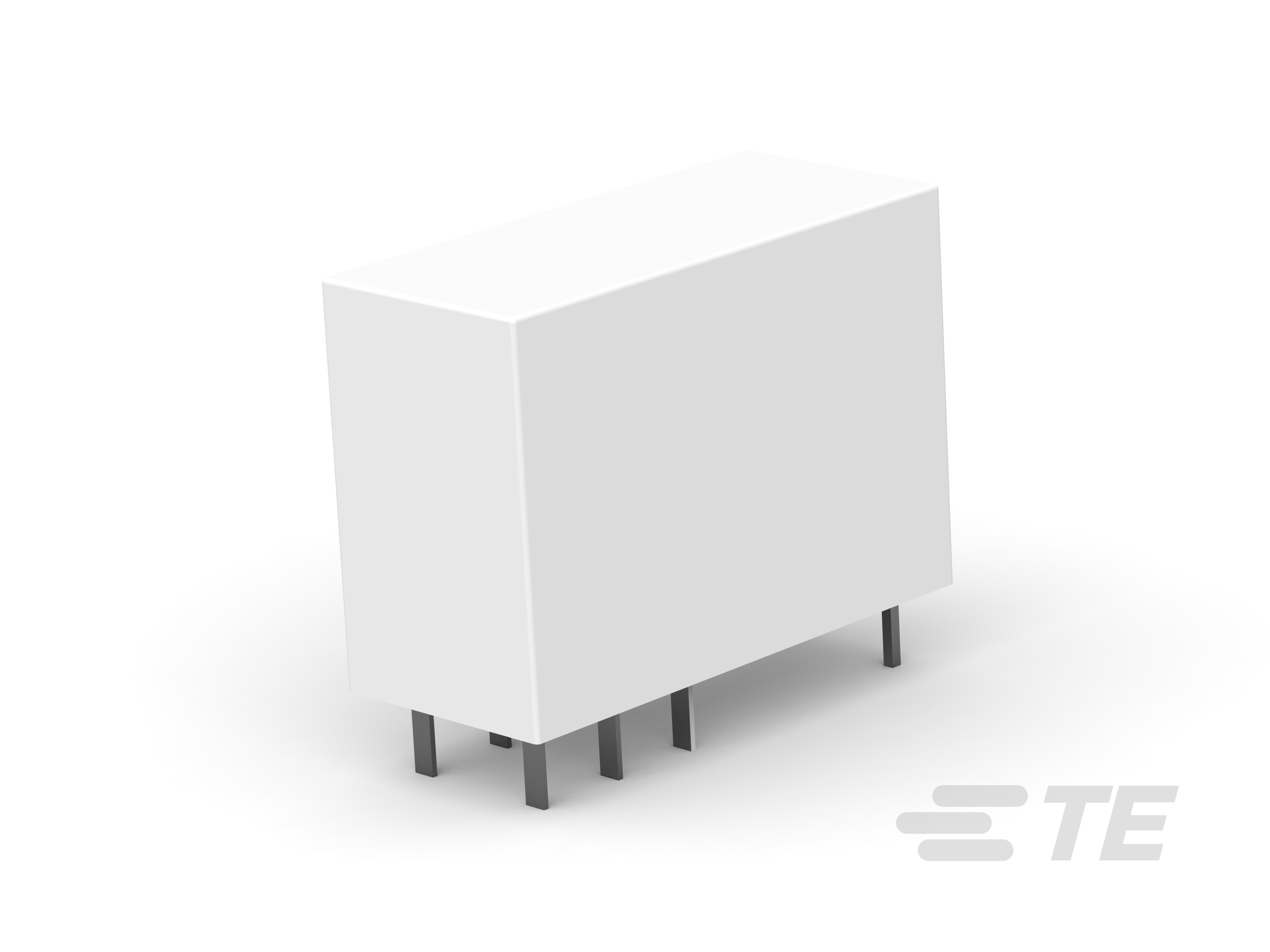 TE Connectivity OEG Series Relay