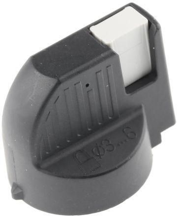 motor-protection-accessories