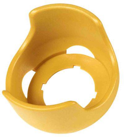 Eaton M22 Guard Ring