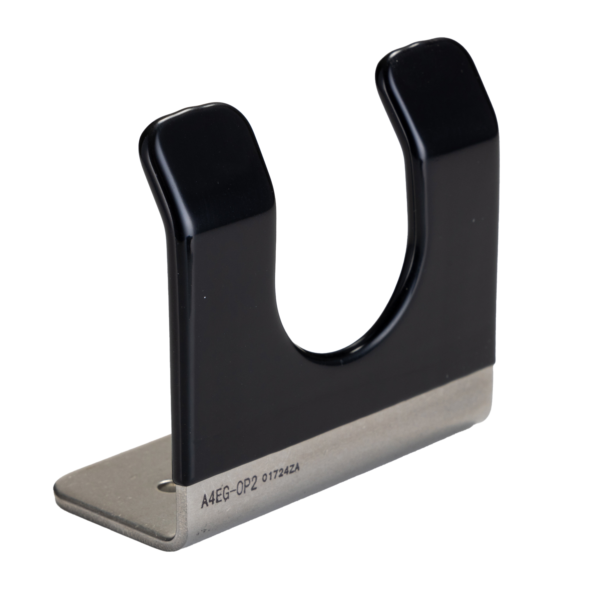 Omron, A4EG Series Mounting Bracket