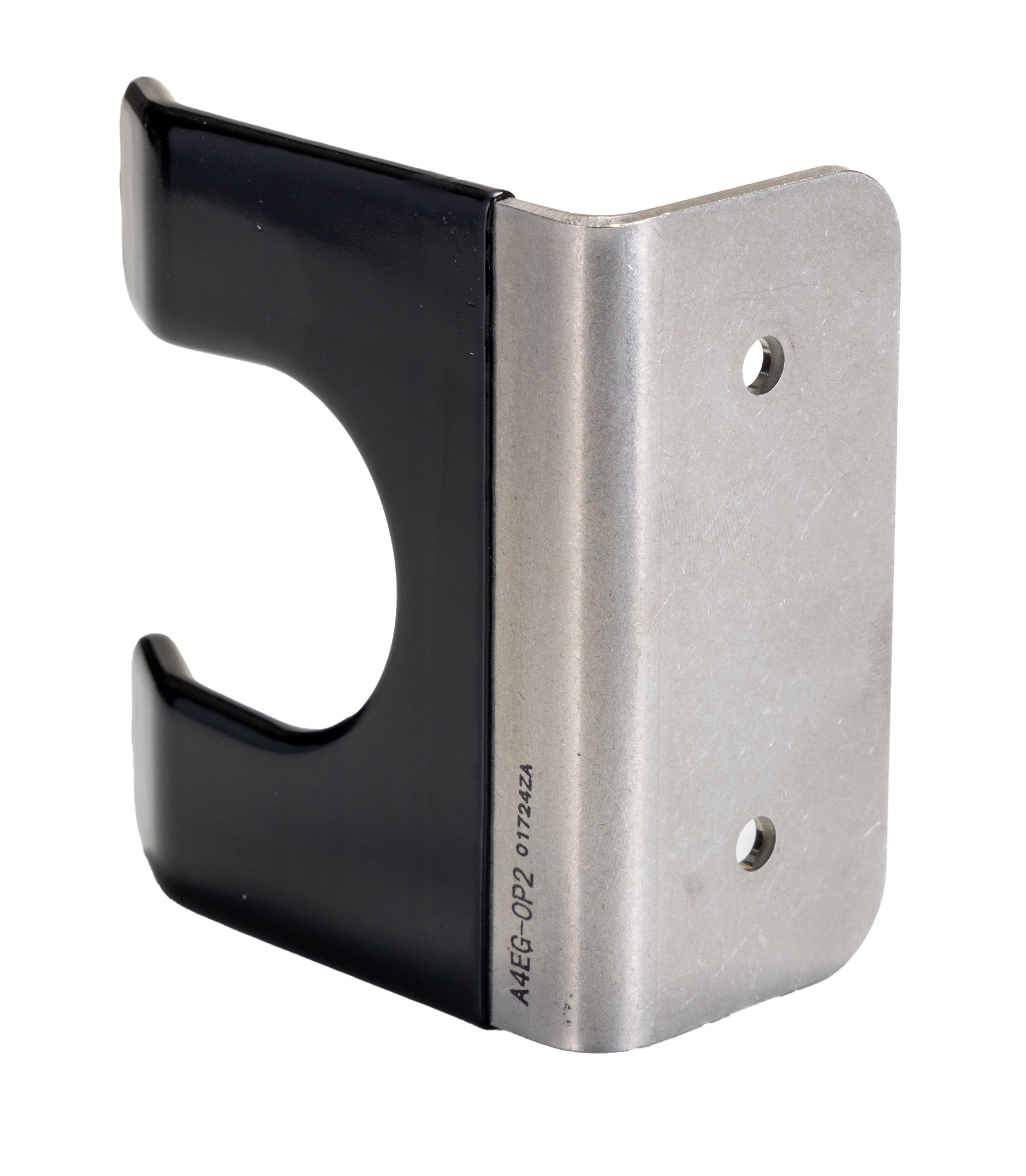 a4eg-op2 Omron, A4EG Series Mounting Bracket