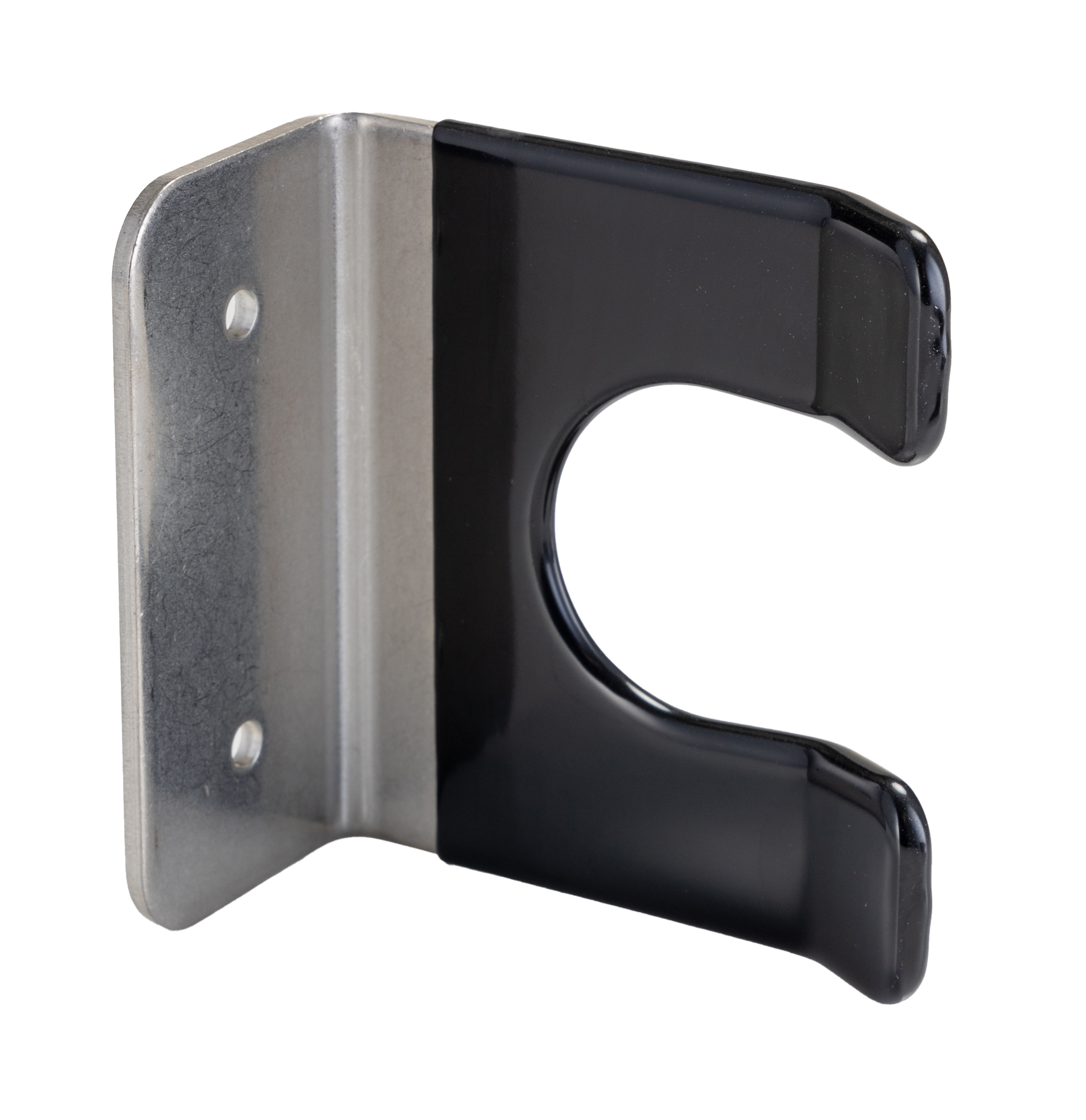 a4eg-op2 Omron, A4EG Series Mounting Bracket