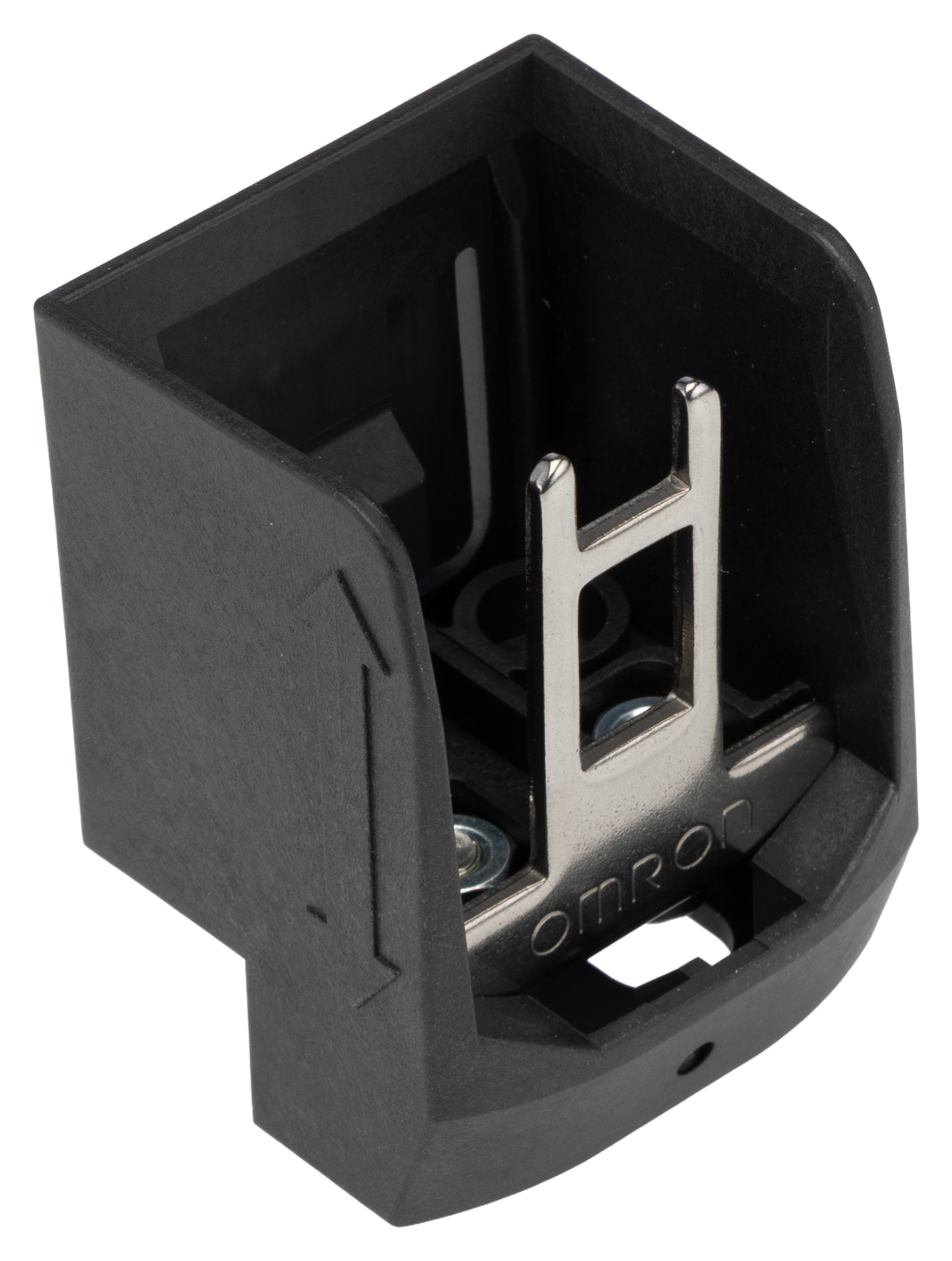 a4eg-op3 Omron, A4EG Series Holding Key