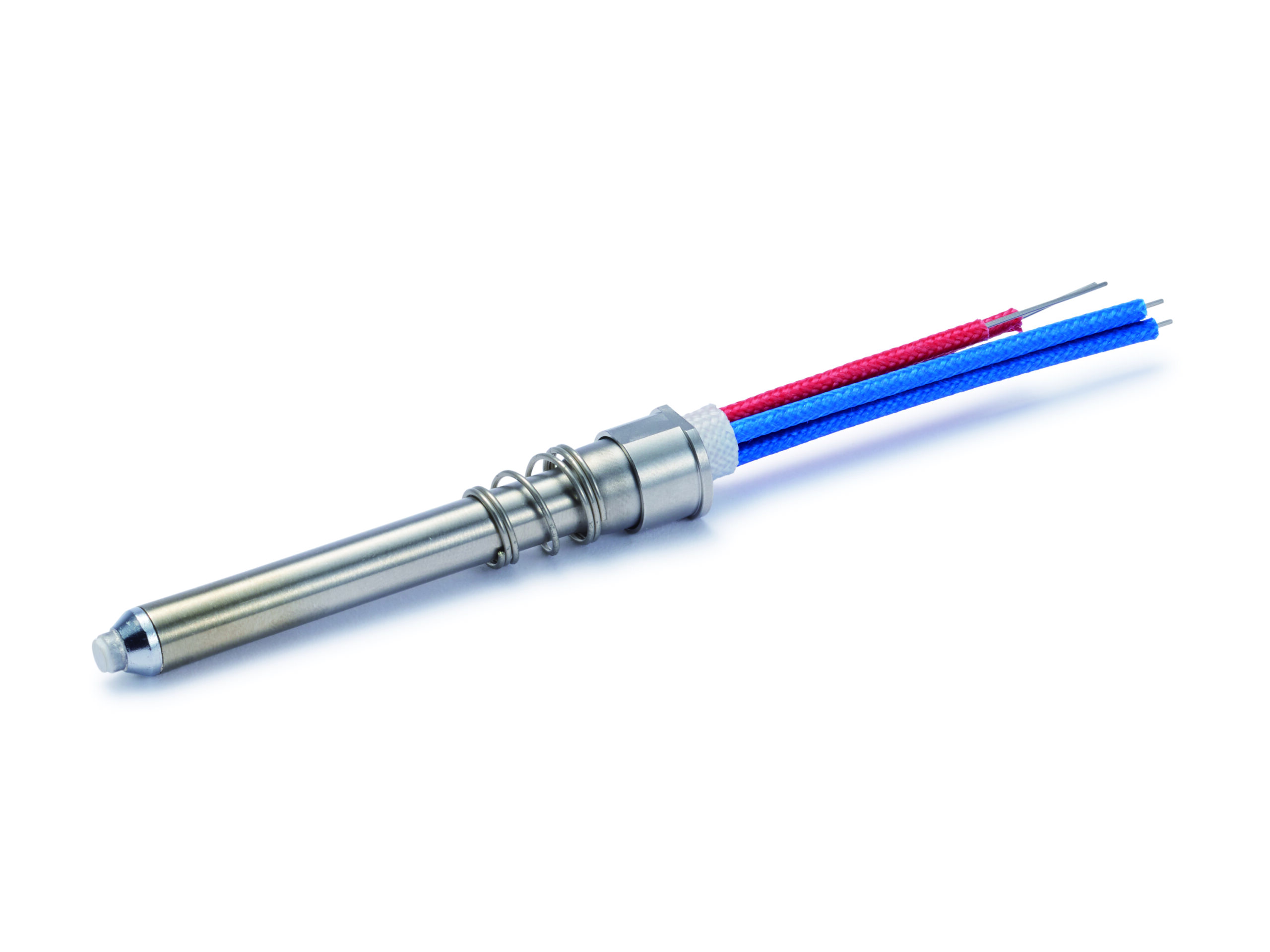 Hakko Soldering Accessory FX8806 Series, 95W