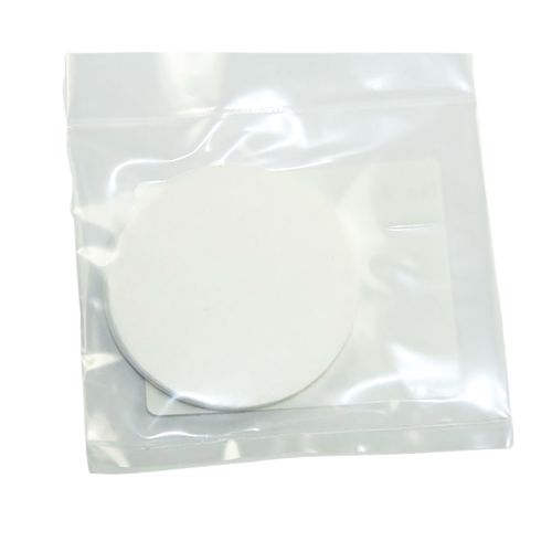 Hakko Soldering Accessory Solder Pot, for use with FR Series Desoldering Guns