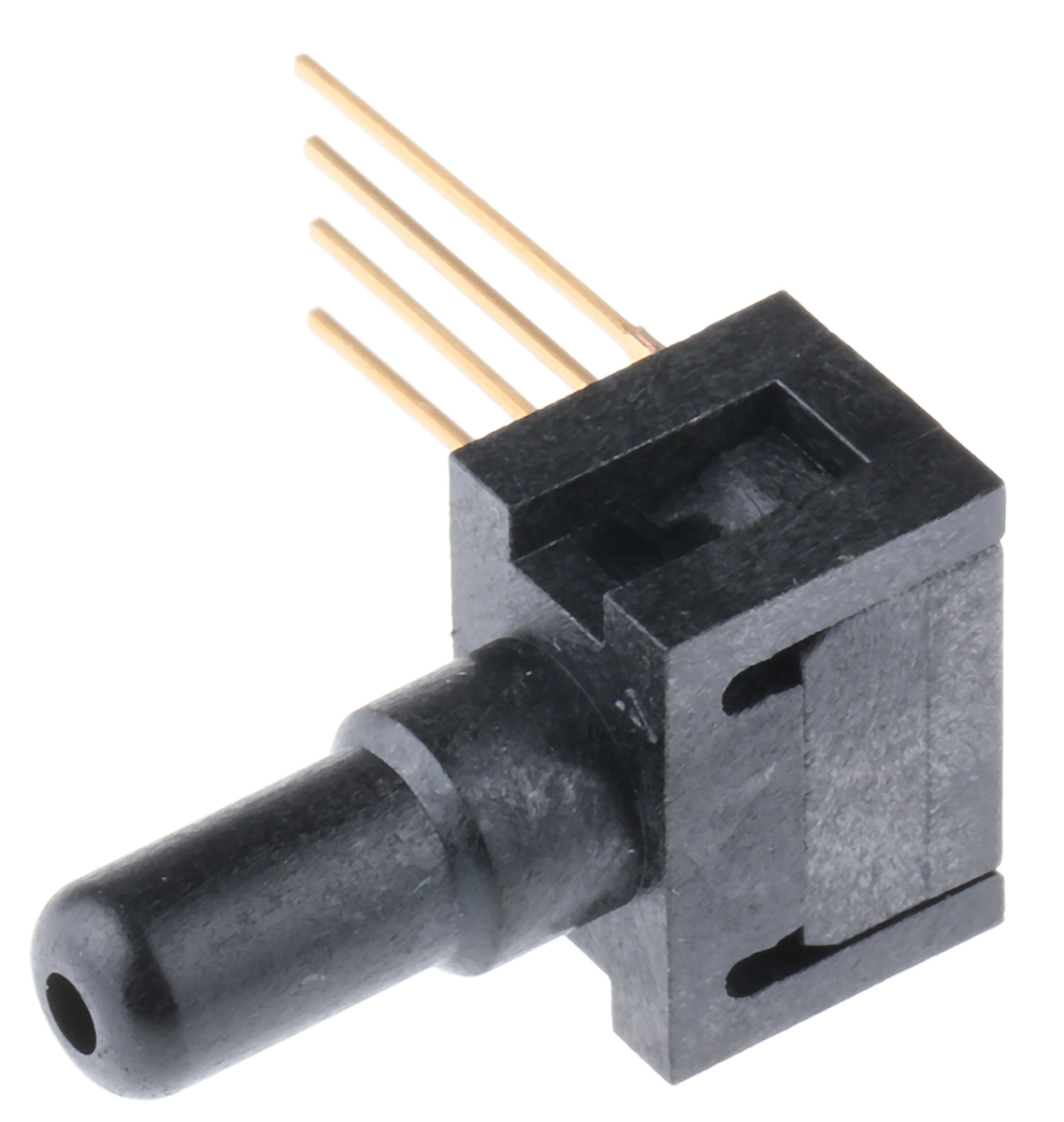Honeywell Pressure Sensor