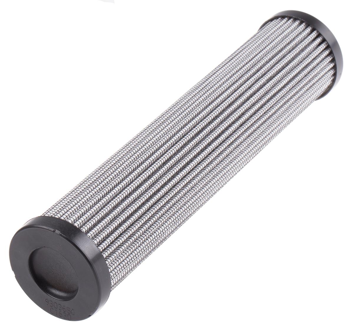 Parker Replacement Hydraulic Filter Element, 20μm